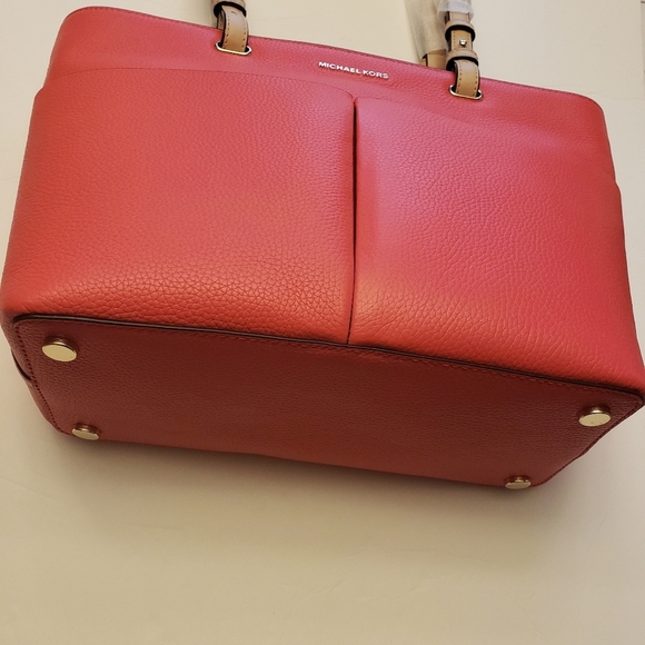 🆕️New Michael kors tote bag - Picture 8 of 12